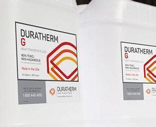 duratherm g